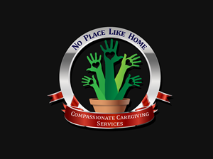 Logo Design by Kombos