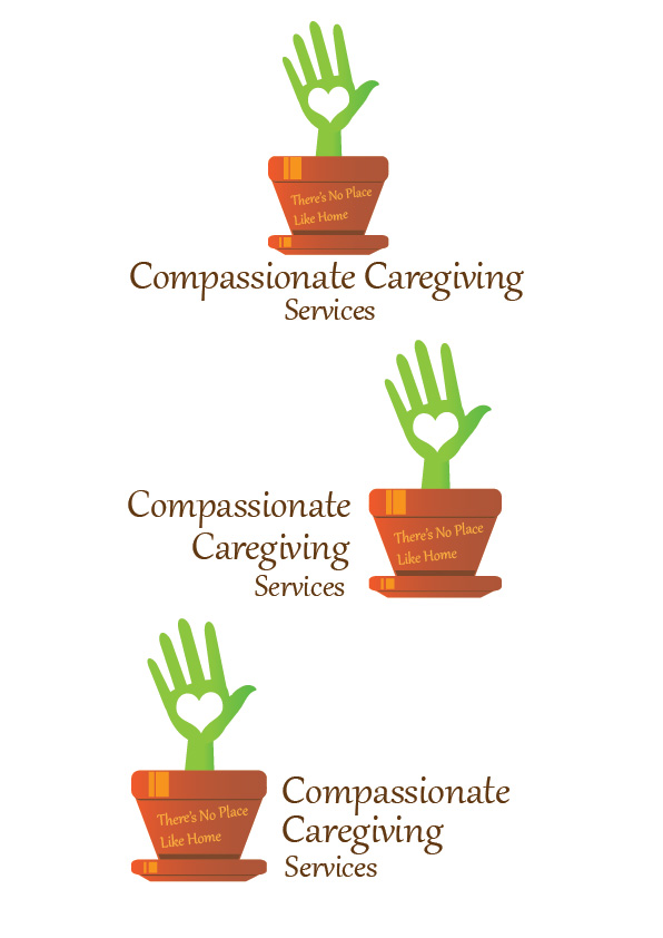 Logo Design by Mannyp25 for this project | Design #3435365