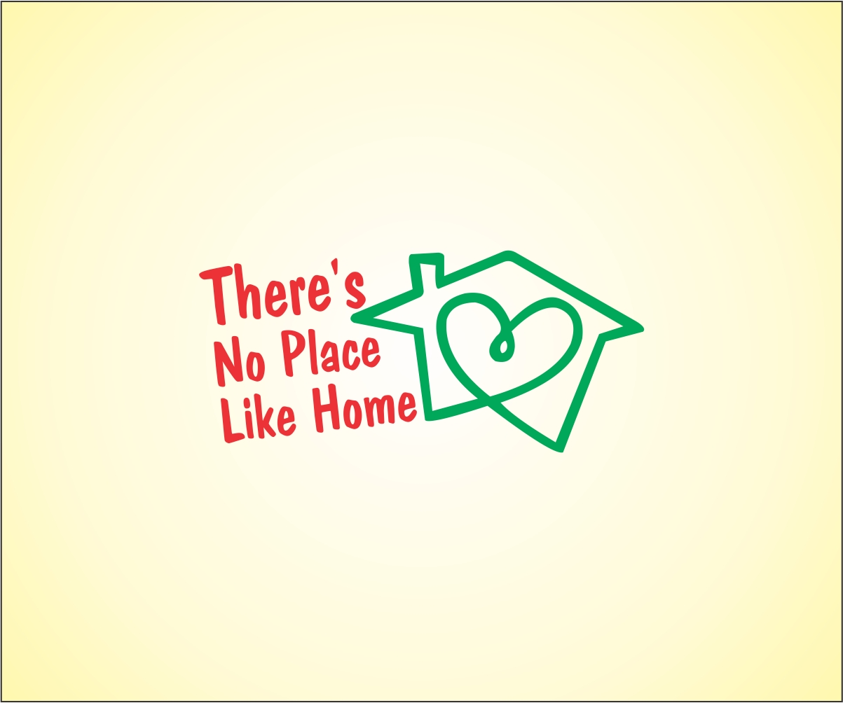 Logo Design by Amit Arts for this project | Design #3435979