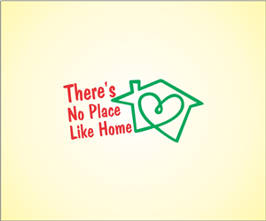 Logo Design by Amit Arts