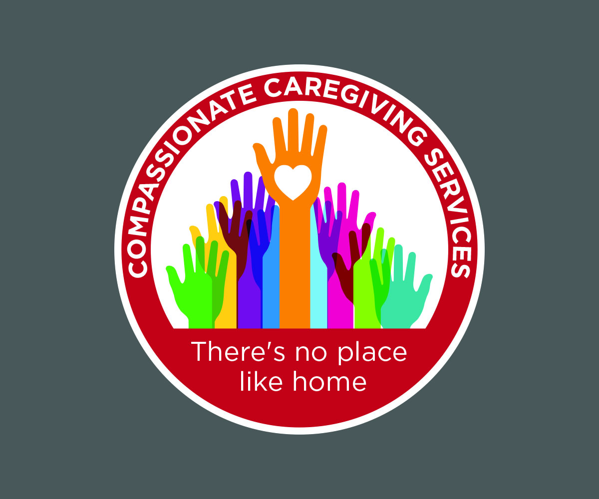 Logo Design by acid-chezzter for this project | Design #3433312