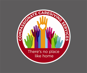 Logo Design by acid-chezzter