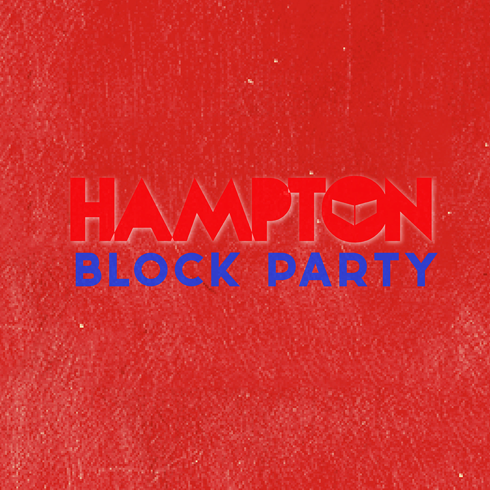 Logo Design by gockomkd for Marker 20 and Venture Kitchen & Bar | Design #3390374