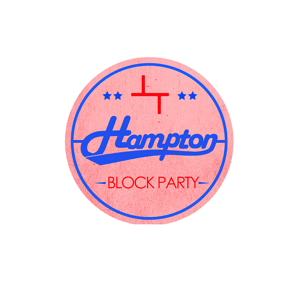 Logo Design by gockomkd for Marker 20 and Venture Kitchen & Bar | Design #3391397