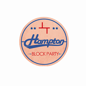 Diseño de Logo por gockomkd para Marker 20 and Venture Kitchen & Bar | Diseño: #3391397