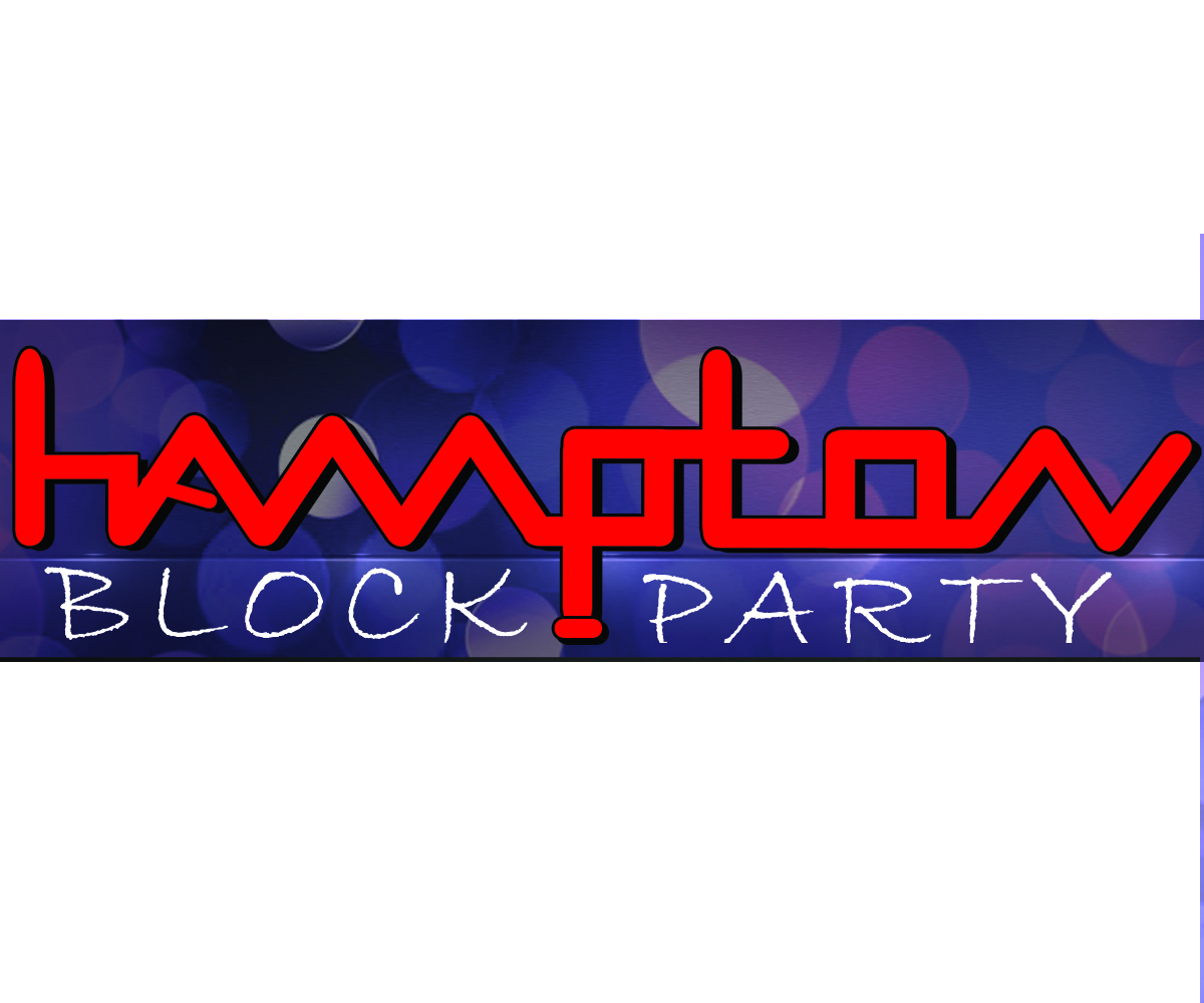 Logo Design by PIXEL_TOWN for Marker 20 and Venture Kitchen & Bar | Design #3399986