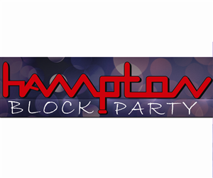 Logo Design by PIXEL_TOWN