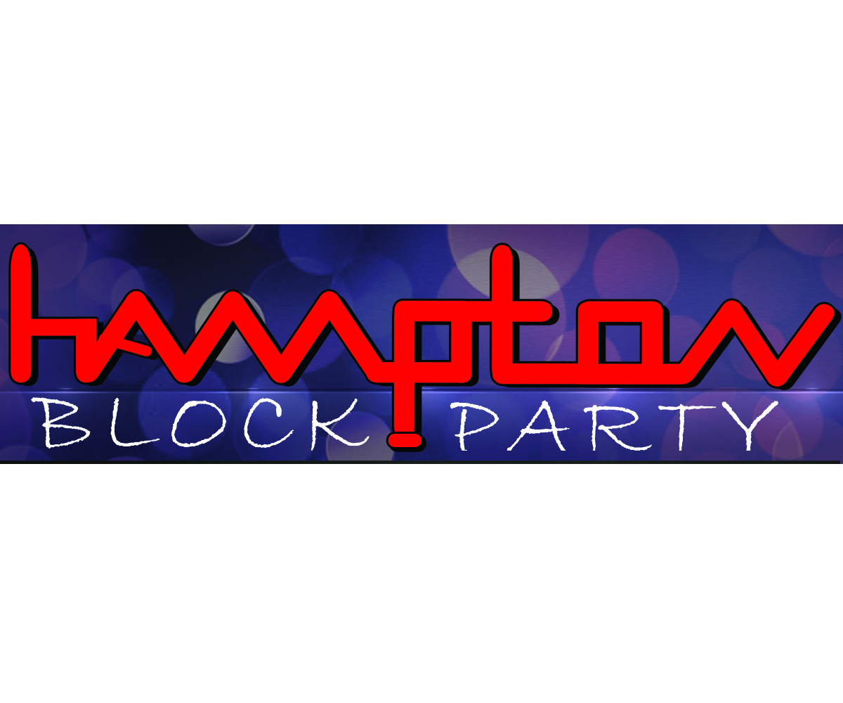 Logo Design by PIXEL_TOWN for Marker 20 and Venture Kitchen & Bar | Design #3400052