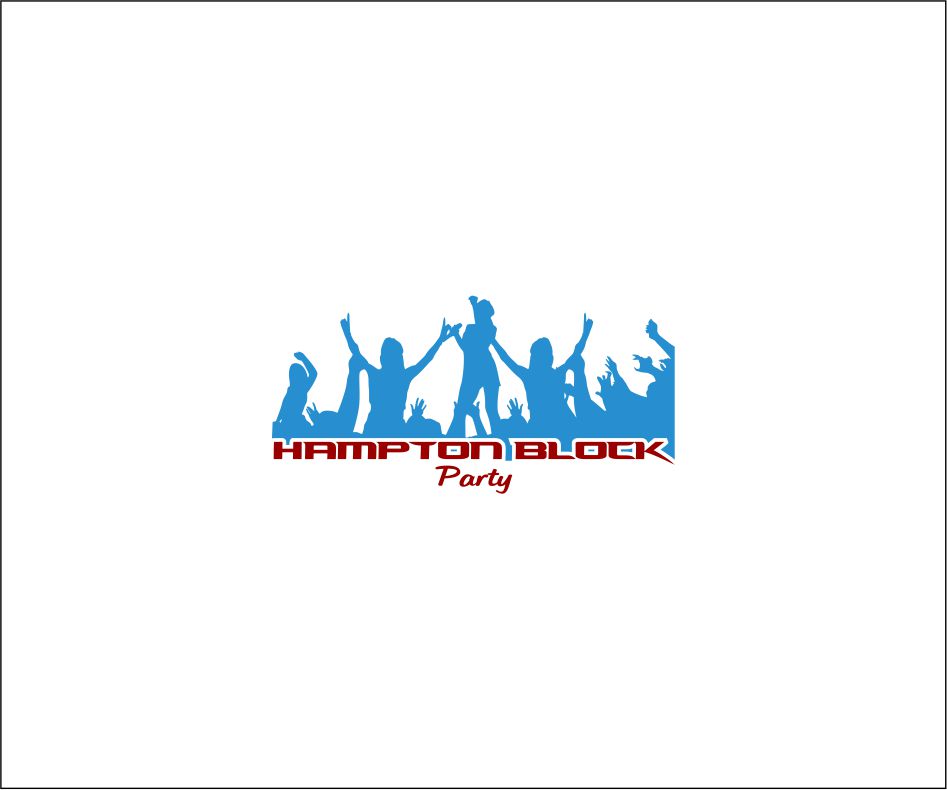 Diseño de Logo por Dediu Andrei para Marker 20 and Venture Kitchen & Bar | Diseño: #3370864