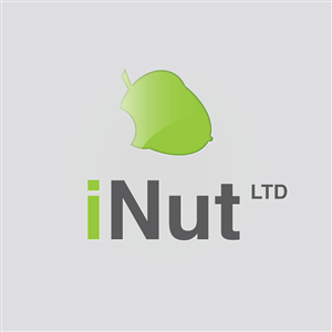 Logo Design by joao ferreira