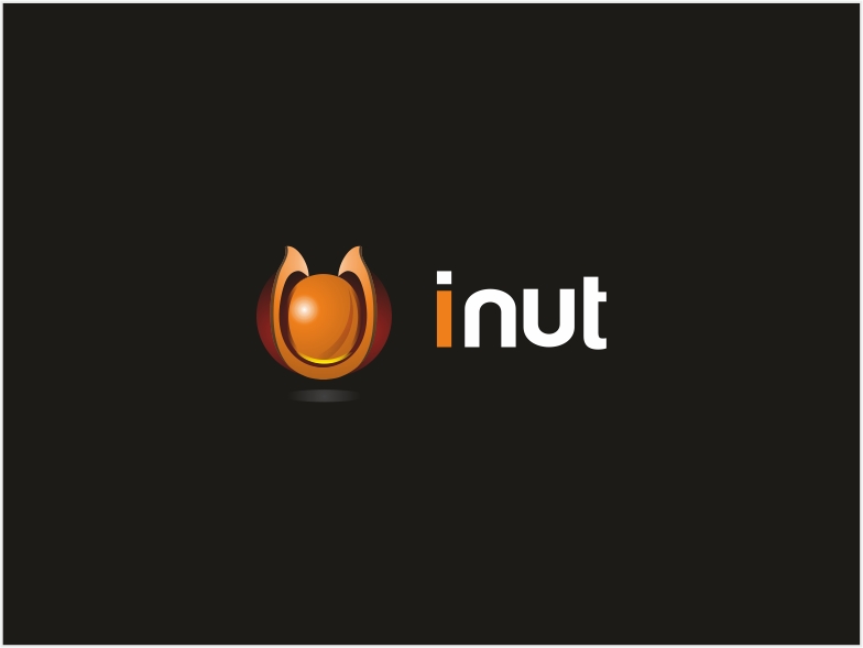 Logo Design by Logocraft for i Nut Ltd | Design #829956