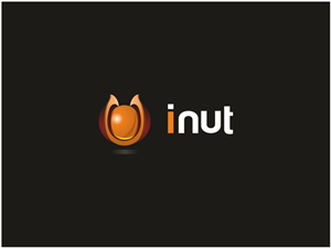 Logo Design by Logocraft for i Nut Ltd | Design: #829956