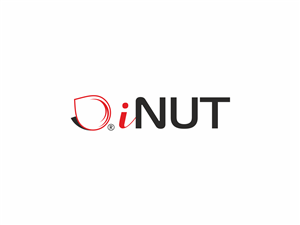 inut  | Logo Design by HYPdesign
