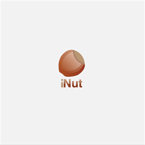 Logo Design by Phenex Designs for i Nut Ltd | Design: #829612