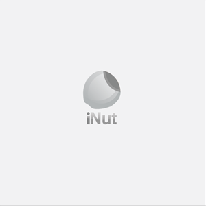 Logo Design by Phenex Designs for i Nut Ltd | Design: #829668