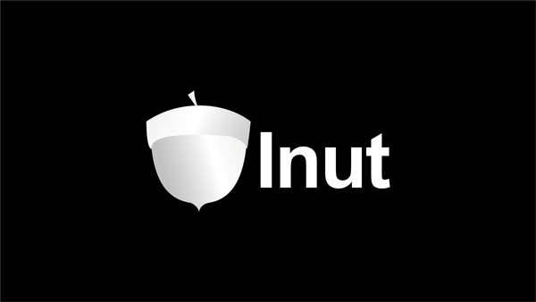 Logo-Design von KaiYue Design für i Nut Ltd | Design #829886