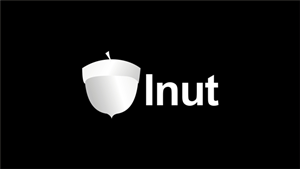 Logo Design by KaiYue Design for i Nut Ltd | Design: #829886