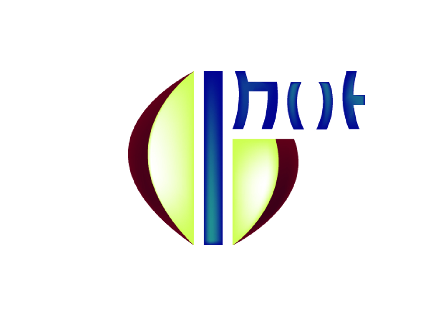 Logo Design by Charlotte Denton for i Nut Ltd | Design #829540
