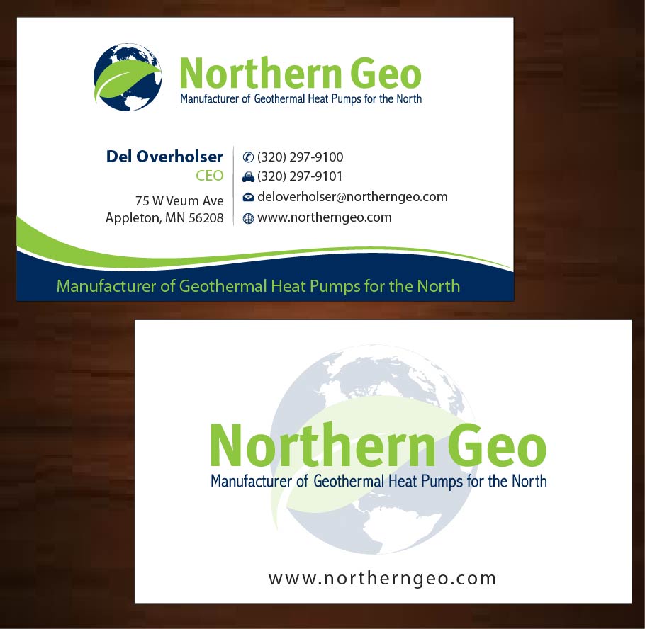 Visitenkarten-Design von Joy16589 für dieses Projekt | Design #3380845