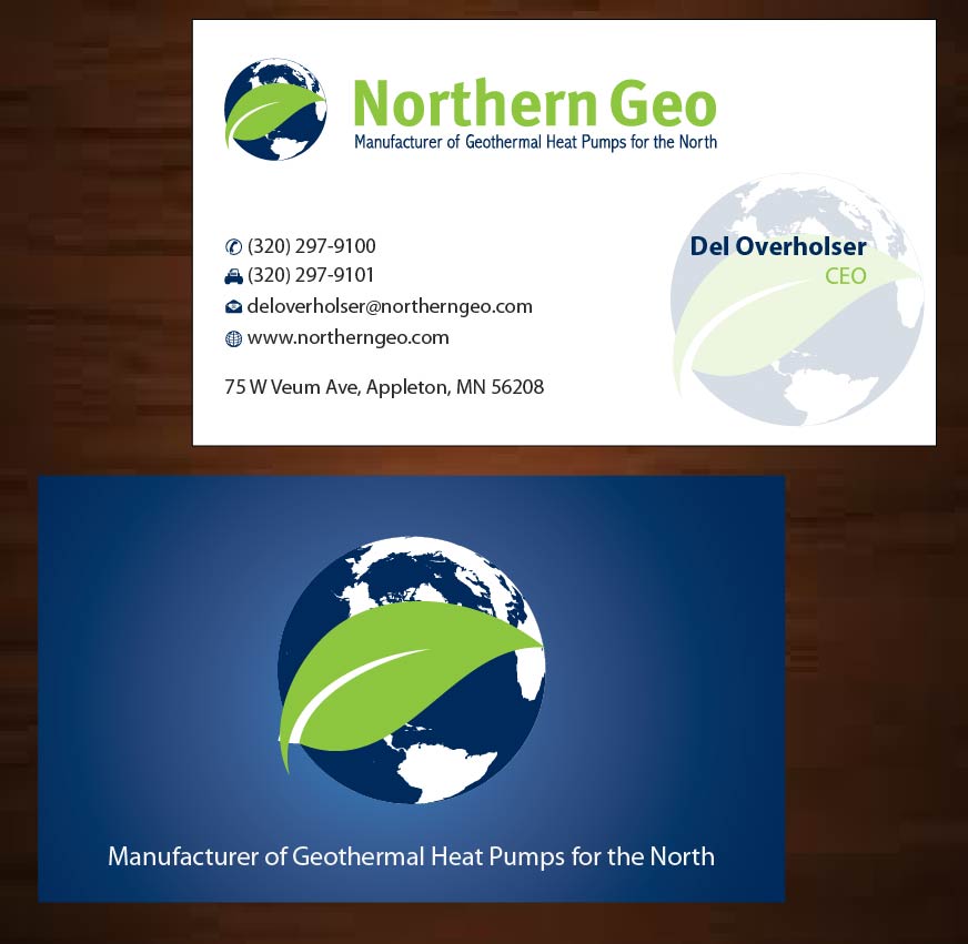 Business Card Design by Joy16589 for this project | Design #3380848