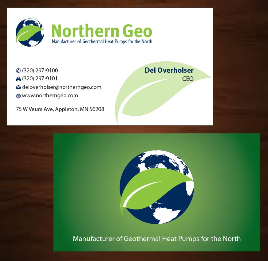 Visitenkarten-Design von Joy16589 für dieses Projekt | Design #3380849