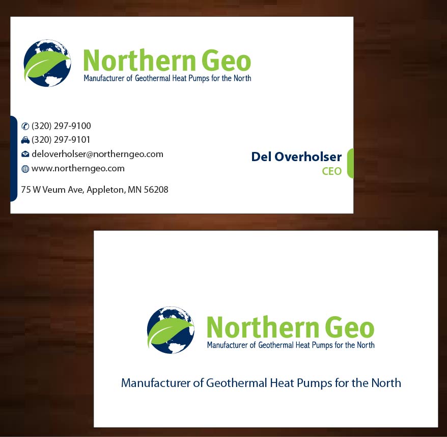 Visitenkarten-Design von Joy16589 für dieses Projekt | Design #3380851