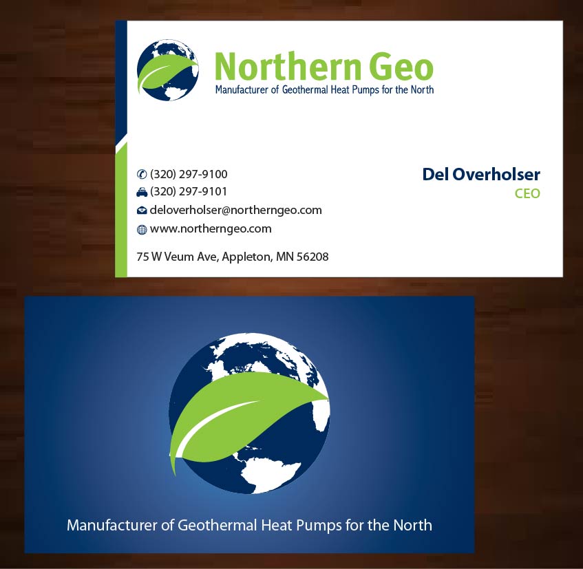 Visitenkarten-Design von Joy16589 für dieses Projekt | Design #3380853