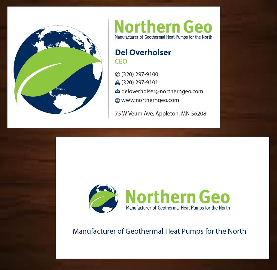 Business Card Design by Joy16589 for this project | Design #3380858