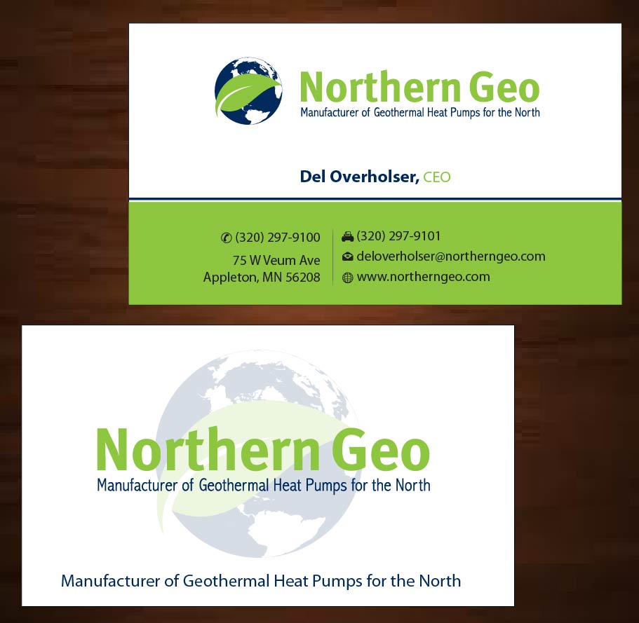 Business Card Design by Joy16589 for this project | Design #3380896