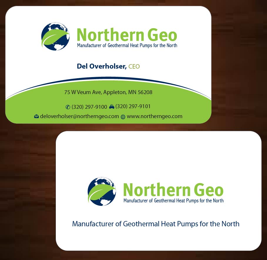 Business Card Design by Joy16589 for this project | Design #3380922