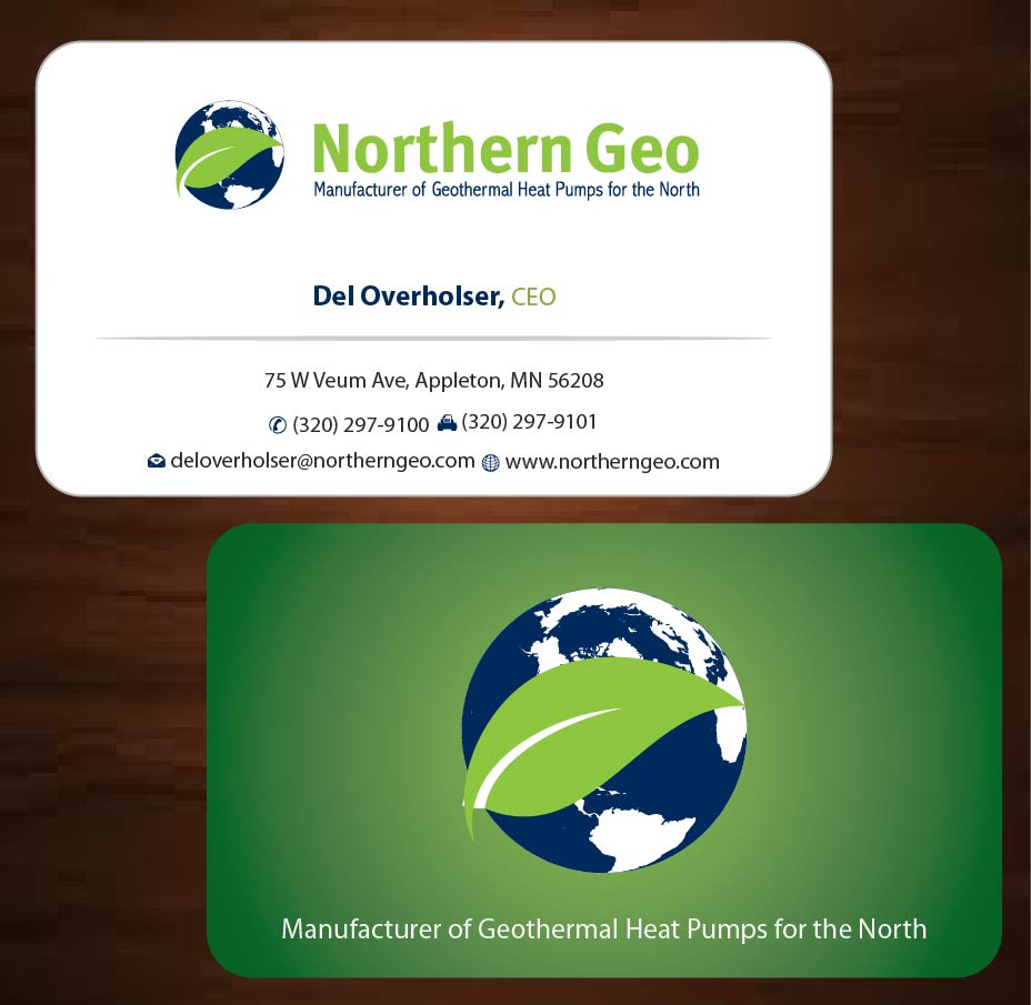 Business Card Design by Joy16589 for this project | Design #3380931