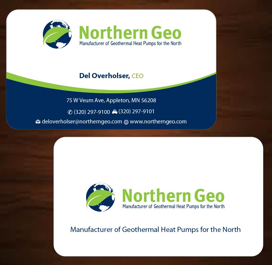 Business Card Design by Joy16589 for this project | Design #3380936