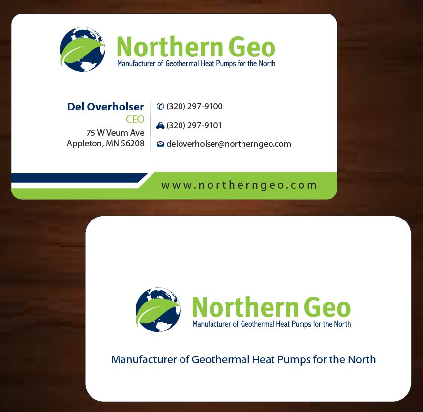 Business Card Design by Joy16589 for this project | Design #3380950