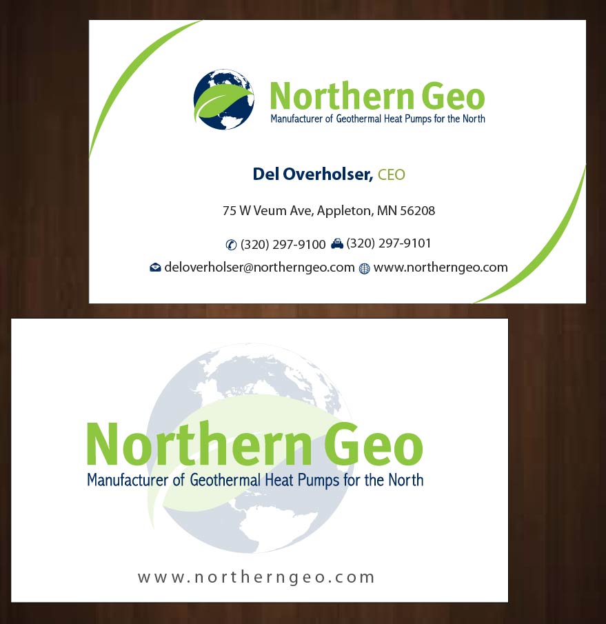 Business Card Design by Joy16589 for this project | Design #3406673