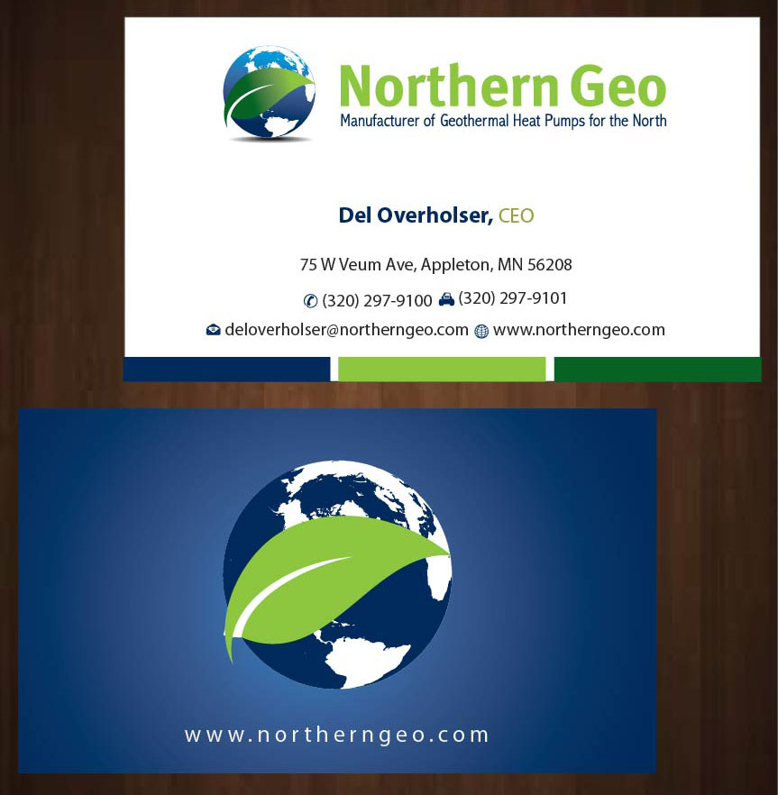 Business Card Design by Joy16589 for this project | Design #3406683