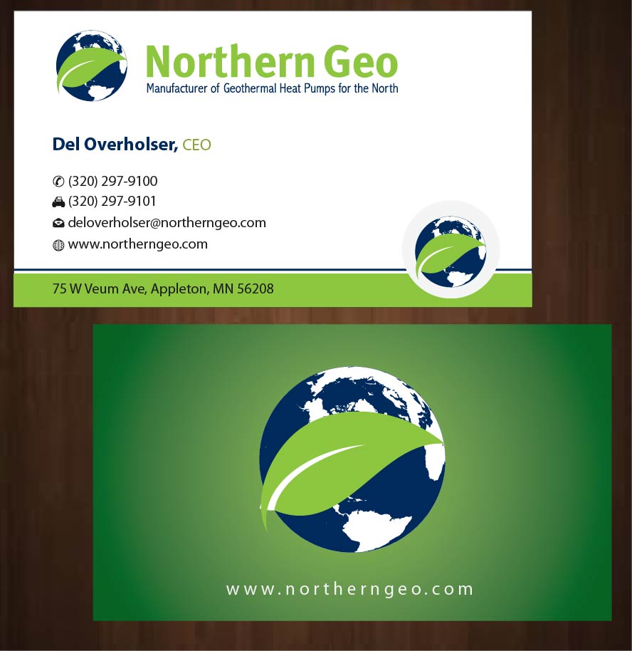 Design de Carte de Visite par Joy16589 pour ce projet | Design #3406696