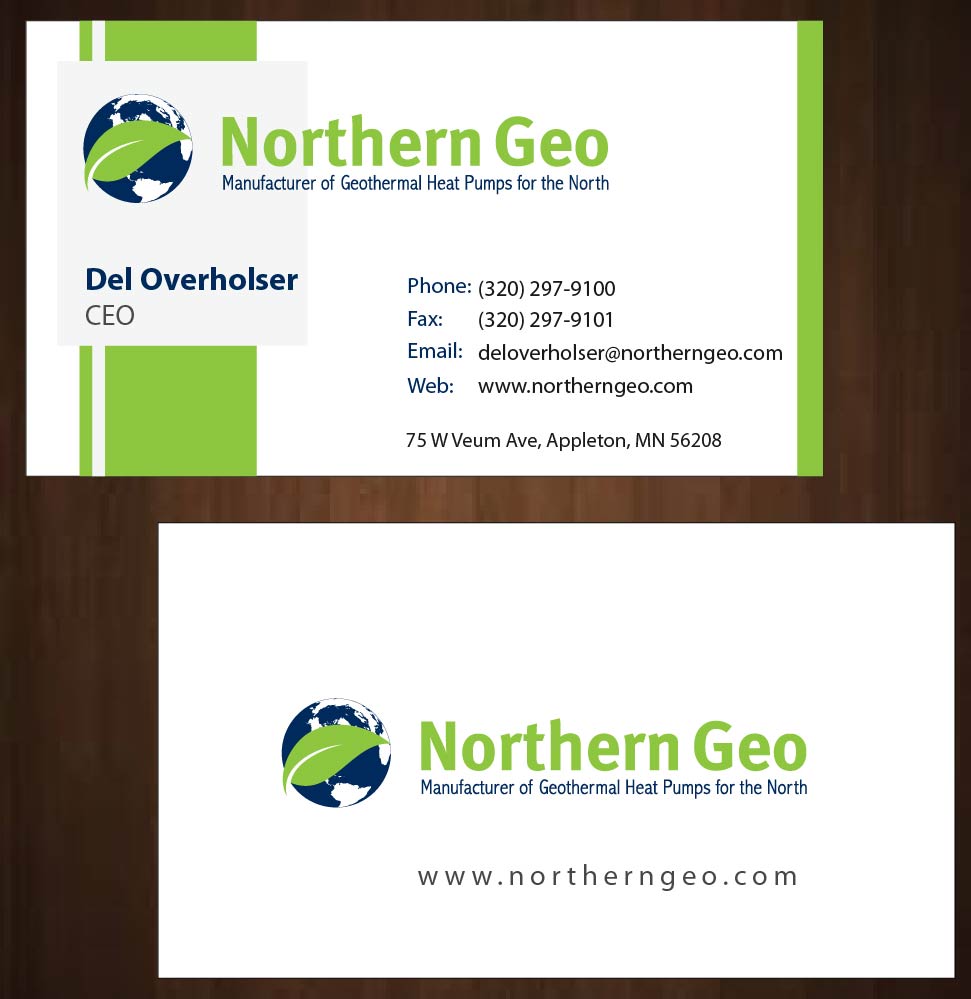 Visitenkarten-Design von Joy16589 für dieses Projekt | Design #3406753