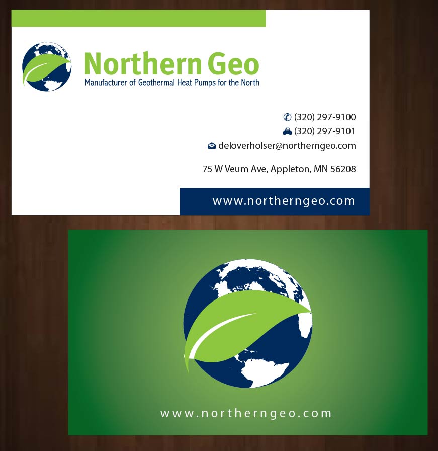 Business Card Design by Joy16589 for this project | Design #3406778