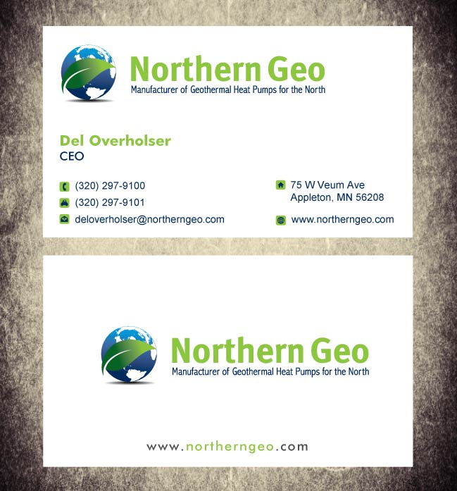 Visitenkarten-Design von Joy16589 für dieses Projekt | Design #3409033