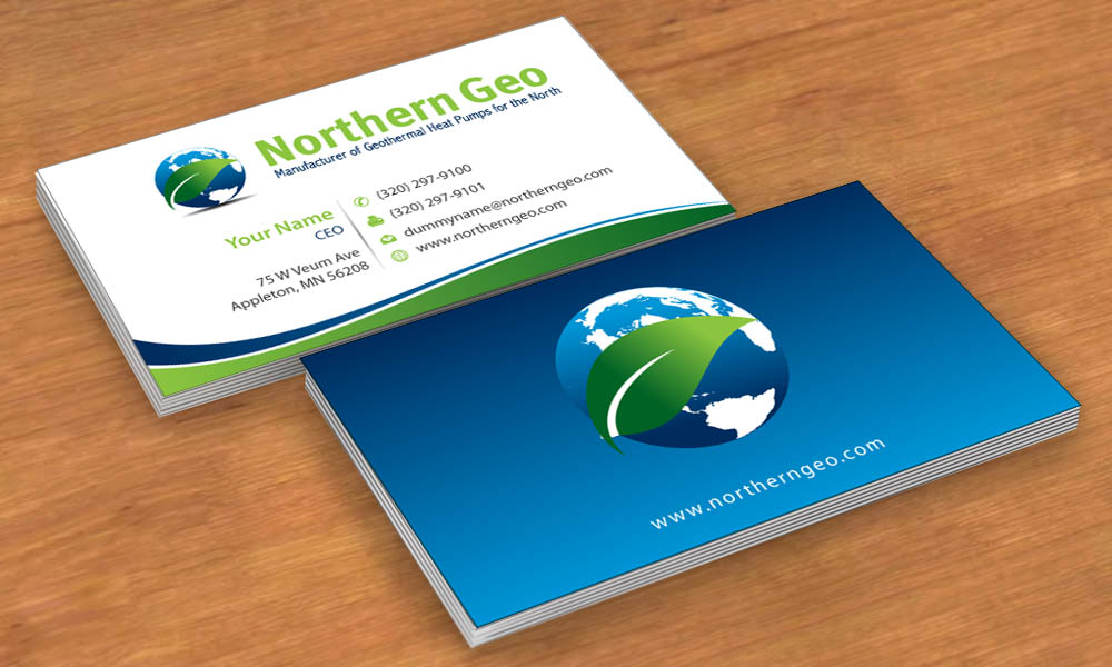 Design de Carte de Visite par Sbss pour ce projet | Design #3409152