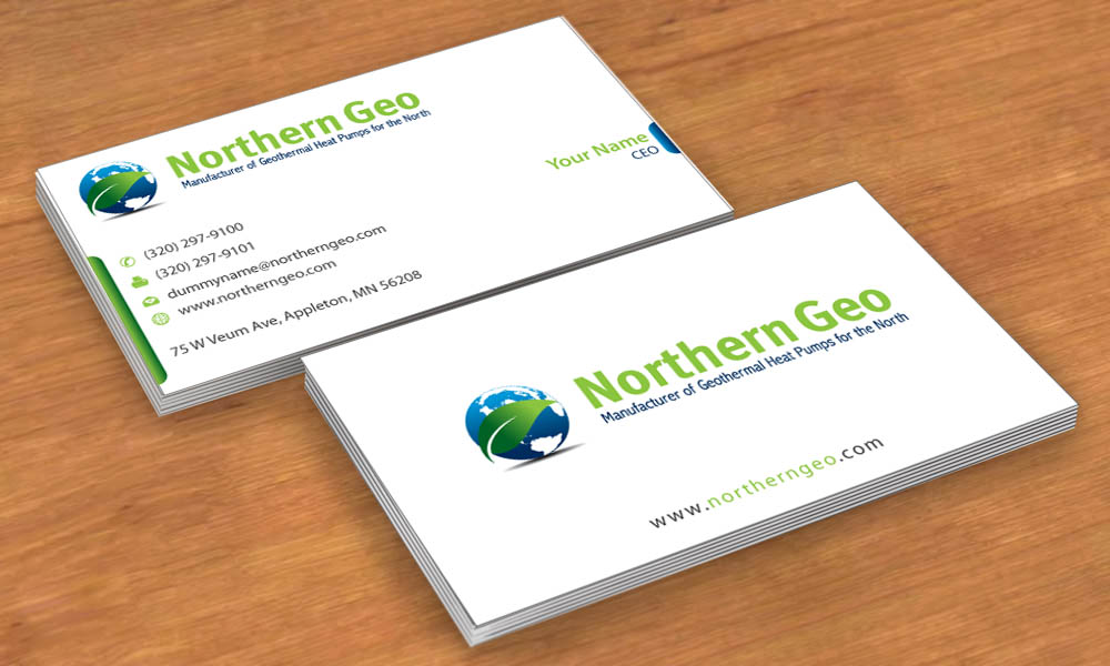 Business Card Design by Sbss for this project | Design #3409155