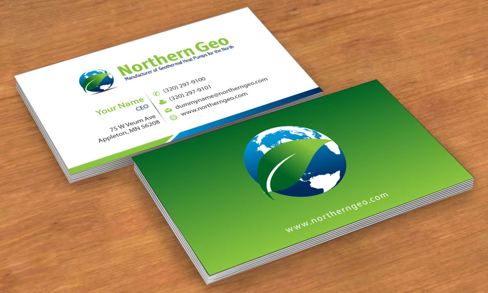 Design de Carte de Visite par Sbss pour ce projet | Design #3409162