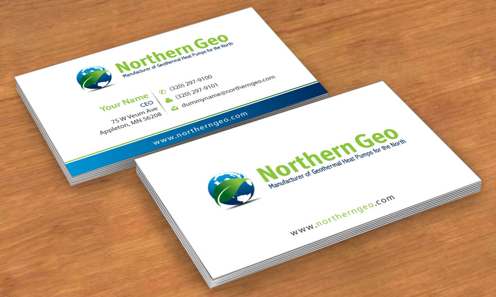 Business Card Design by Sbss for this project | Design #3409167