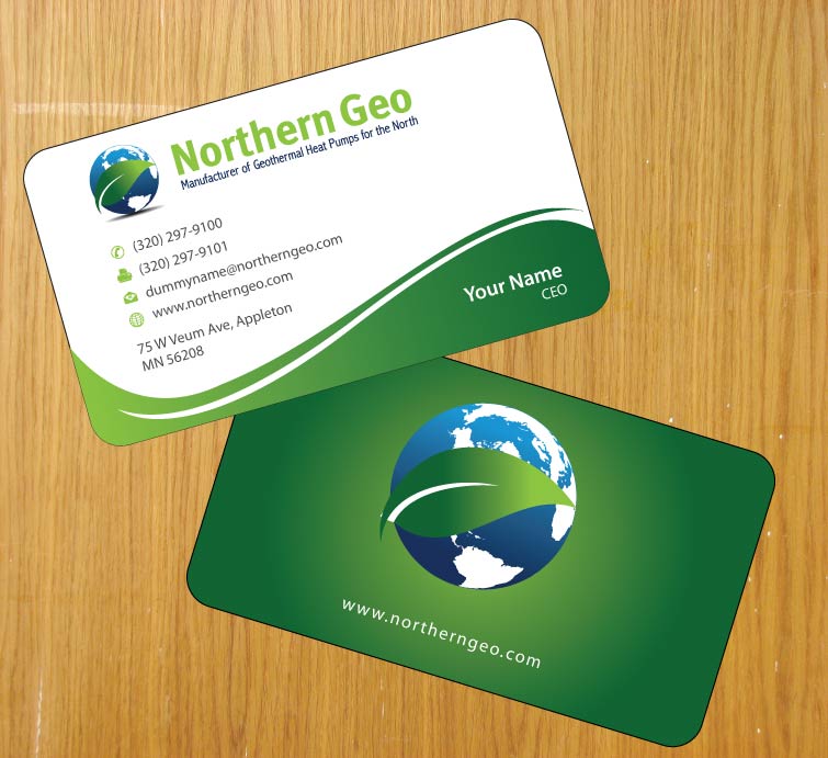 Design de Carte de Visite par Sbss pour ce projet | Design #3409168