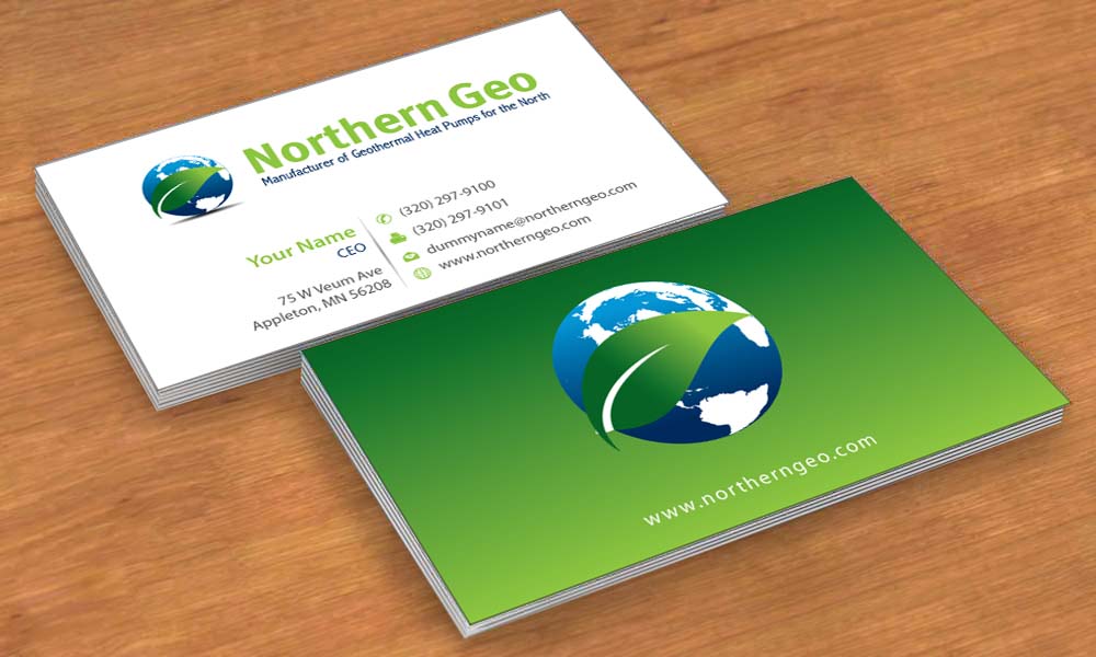 Business Card Design by Sbss for this project | Design #3414667