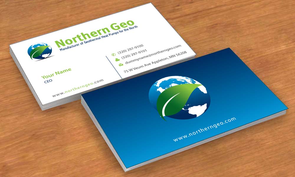 Design de Carte de Visite par Sbss pour ce projet | Design #3414669