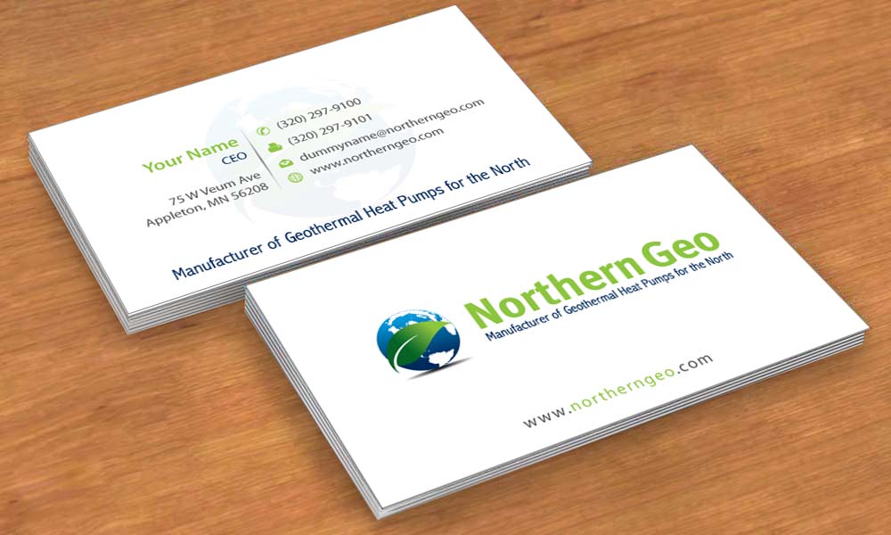 Business Card Design by Sbss for this project | Design #3414670