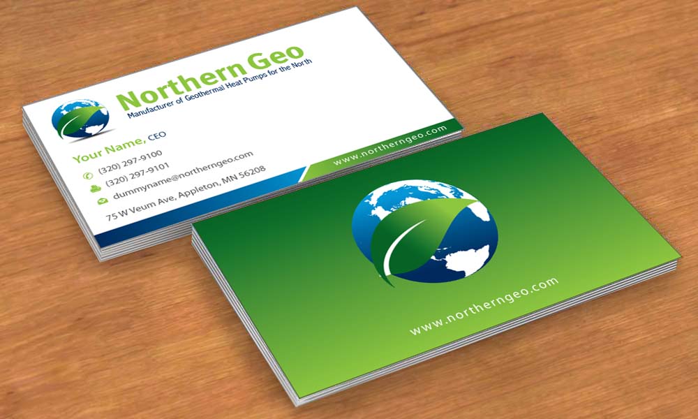 Business Card Design by Sbss for this project | Design #3414672