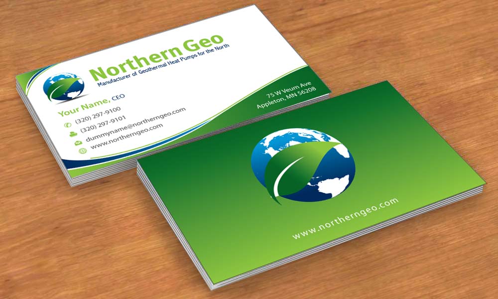Business Card Design by Sbss for this project | Design #3414676