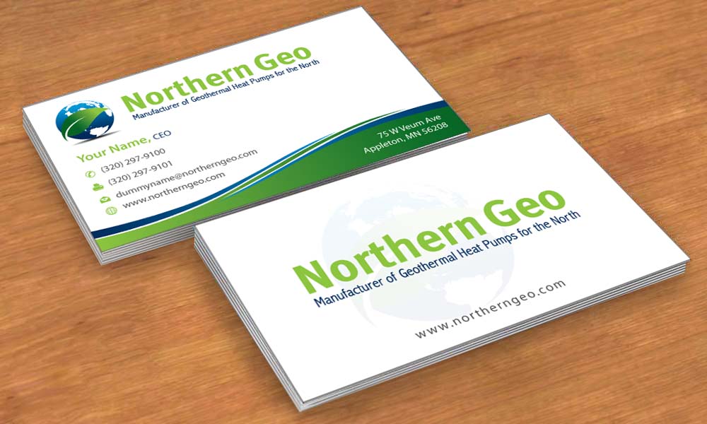 Business Card Design by Sbss for this project | Design #3414683